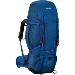 Sherpa 60+10S Backpack